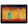 review detail Samsung Galaxy Note SM-P605V 32 GB Tablet - 10.1" - Wireless LAN - Ve