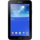 Samsung Galaxy Tab 3 Lite SM-T110NYKAXAR 8 GB Tablet - 7" - Wireless 
