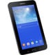 Samsung Galaxy Tab 3 Lite SM-T110NYKAXAR 8 GB Tablet - 7" - Wireless 