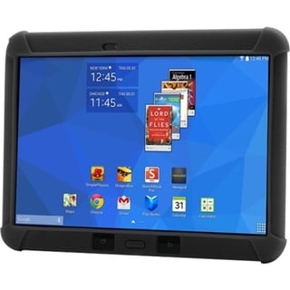 Samsung Galaxy Tab 4 Education SM-T530NYKNXAR 16 GB Tablet - 10.1