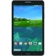Samsung Galaxy Tab 4 SM-T337 16 GB Tablet - 8" - Wireless LAN - Veriz