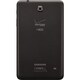 Samsung Galaxy Tab 4 SM-T337 16 GB Tablet - 8" - Wireless LAN - Veriz