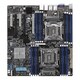 Asus Z10PE-D16 Server Motherboard - Intel C612 Chipset - Socket LGA 2