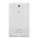 Samsung Galaxy Tab 4 SM-T337A 16 GB Tablet - 8" - Plane to Line (PLS)