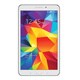 Samsung Galaxy Tab 4 SM-T337A 16 GB Tablet - 8" - Plane to Line (PLS)