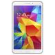 Samsung Galaxy Tab 4 SM-T337A 16 GB Tablet - 8" - Plane to Line (PLS)