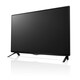 LG UB8000 40UB8000 40" 2160p LED-LCD TV - 16:9 - 4K UHDTV