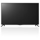 LG UB8000 40UB8000 40" 2160p LED-LCD TV - 16:9 - 4K UHDTV