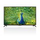 LG UB8000 40UB8000 40" 2160p LED-LCD TV - 16:9 - 4K UHDTV