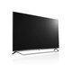 LG UB9200 65UB9200 65" 2160p LED-LCD TV - 16:9 - 4K UHDTV
