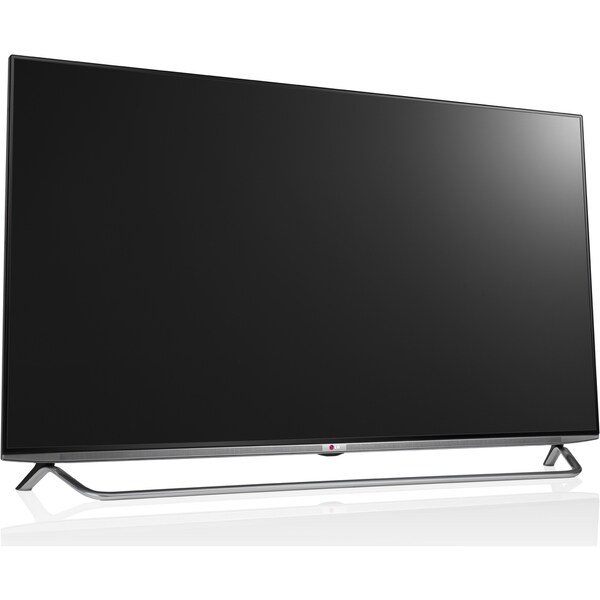 LG UB9200 65UB9200 65" 2160p LED-LCD TV - 16:9 - 4K UHDTV