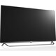 LG UB9200 65UB9200 65" 2160p LED-LCD TV - 16:9 - 4K UHDTV