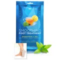 My Spa Life Peppermint and Tea Smoothing Foot Treatments (Set of 4)