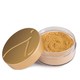 Jane Iredale Loose Mineral Powders Warm Sienna 
