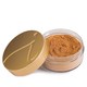 Jane Iredale Loose Mineral Powders Suntan