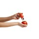 Chef'n 102-575-205 Hullster Tomato Huller