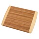 Totally Bamboo 20-1200 Kauai Cutting Board