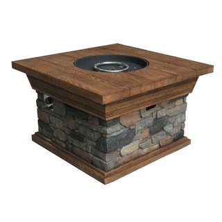 See Reviews Tortuga Outdoor Yosemite Fire Pit