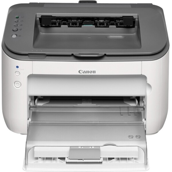 Canon imageCLASS LBP6230dw Laser Printer - Monochrome - 2400 x 600 dp