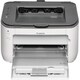 Canon imageCLASS LBP6230dw Laser Printer - Monochrome - 2400 x 600 dp