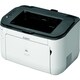 Canon imageCLASS LBP6230dw Laser Printer - Monochrome - 2400 x 600 dp