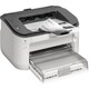 Canon imageCLASS LBP6230dw Laser Printer - Monochrome - 2400 x 600 dp