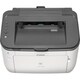 Canon imageCLASS LBP6230dw Laser Printer - Monochrome - 2400 x 600 dp