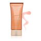 Jane Iredale Smooth Affair Facial Primer and Brightener