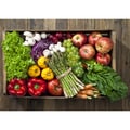 Produce Picks Large Fresh Produce Box