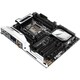 Asus X99-A Desktop Motherboard - Intel X99 Chipset - Socket LGA 2011-