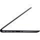 Asus Chromebook C300MA-EDU2 13.3" Chromebook - Intel Celeron N2830 Du