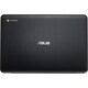 Asus Chromebook C300MA-EDU2 13.3" Chromebook - Intel Celeron N2830 Du