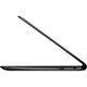 Asus Chromebook C300MA-EDU2 13.3" Chromebook - Intel Celeron N2830 Du