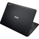 Asus Chromebook C300MA-EDU2 13.3" Chromebook - Intel Celeron N2830 Du