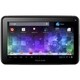 Visual Land Prestige 7L 8 GB Tablet - 7" - Wireless LAN - ARM Cortex 
