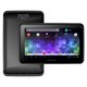 Visual Land Prestige 7L 8 GB Tablet - 7" - Wireless LAN - ARM Cortex 