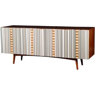 Avrille Sideboard