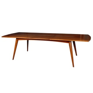 Sornin Dining Table