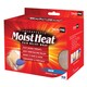 ThermiPaq Moist Heat Pain Relief Wrap (Back)