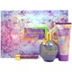 Taylor Swift Wonderstruck Women's 3-piece Gift Set