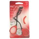 Revlon Extra Curl Lash Curler