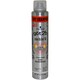 Got2b Rockin' It 4Ever Stylestay Encore Fresh 4.3-ounce Dry Shampoo 
