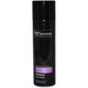 Tresemme Mega Firm Control Tres Two 11-ounce Hair Spray
