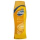 Dial Gold Antibacterial 16-ounce Body Wash