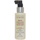 Alterna Caviar Daily Root and Scalp Stimulator 4-ounce Spray
