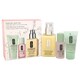 Clinique 3-Step Oily Skin Care Introduction Kit