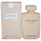 Elie Saab Le Parfum Women's 6.7-ounce Scented Shower Cream