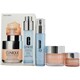 Clinique Best Sellers 3-piece Treatment Set