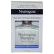 Neutrogena Anti-Residue 6-ounce Shampoo