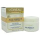 L'Oreal Professional Age Perfect Anti-Sagging & Ultra Hydrating Day SPF 15 2.5-ounce Cream